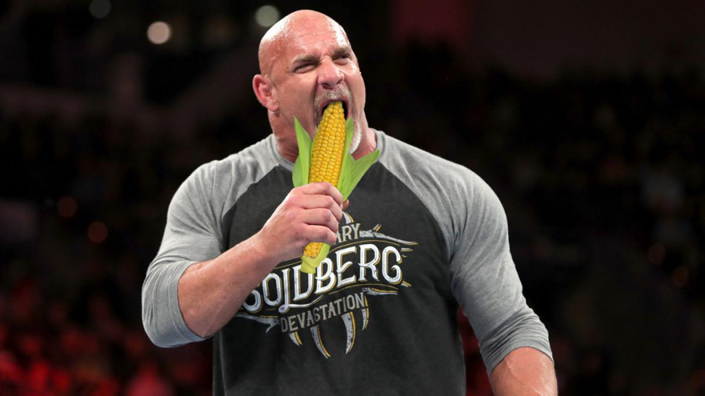 Image credit: deadlockpw / Reddit