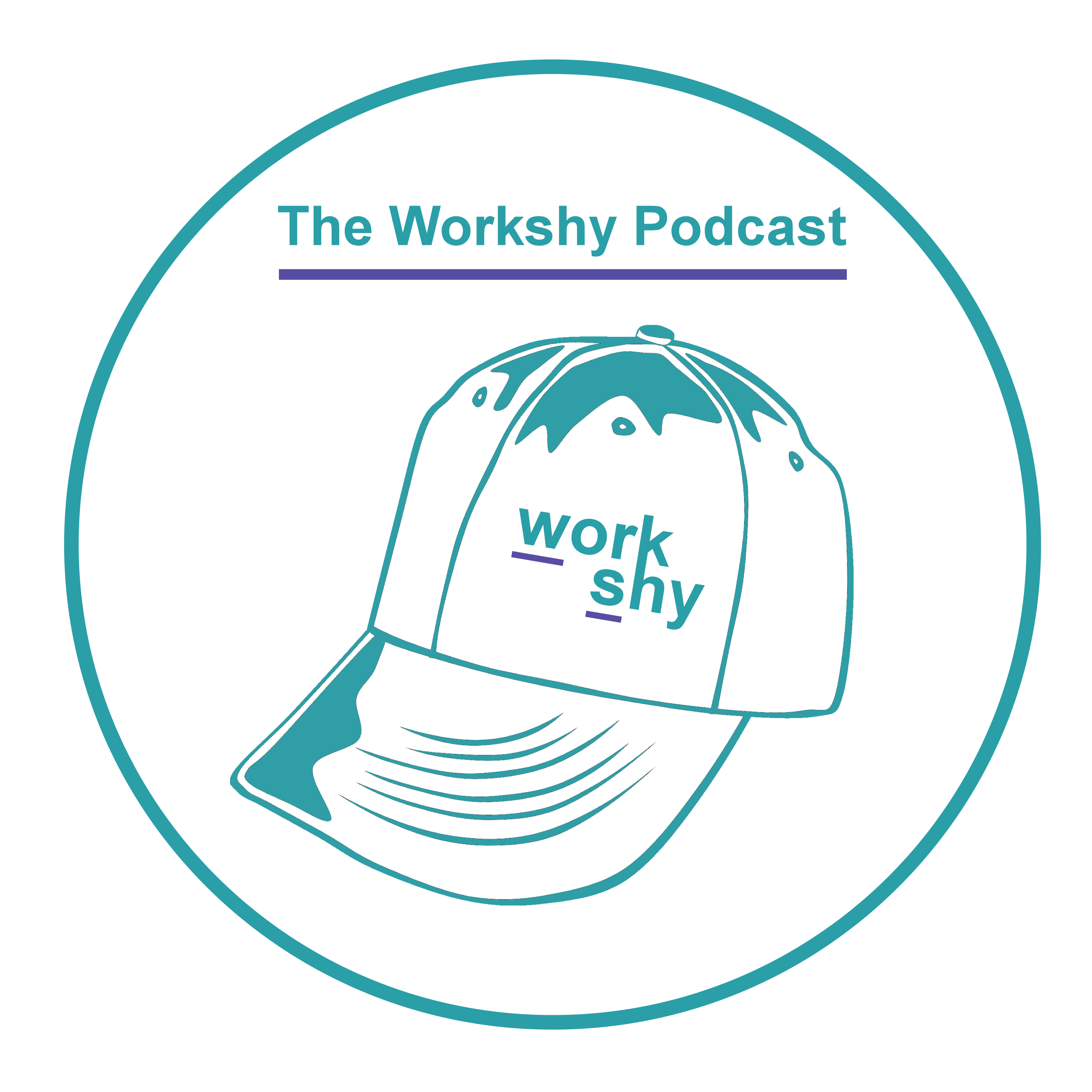 The Workshy Podcast