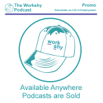 The Workshy Podcast